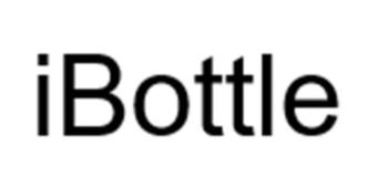 Логотип 2024718520