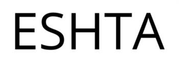 Логотип 2024718530