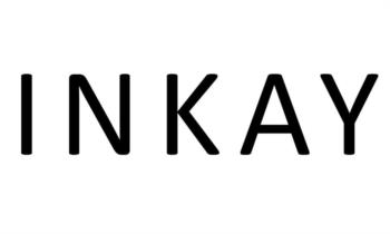 Логотип 2024718745