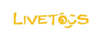 Логотип 2024720188