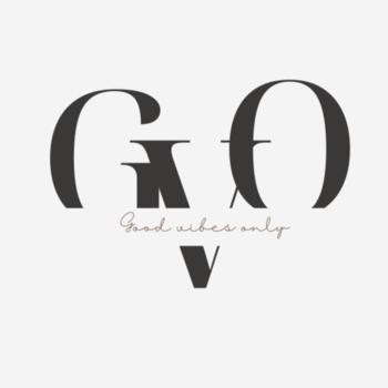 Логотип 2024720766