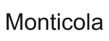 Логотип 2024721546