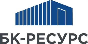 Логотип 2024721572