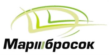 Логотип 2024721677