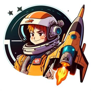 Логотип 2024722045