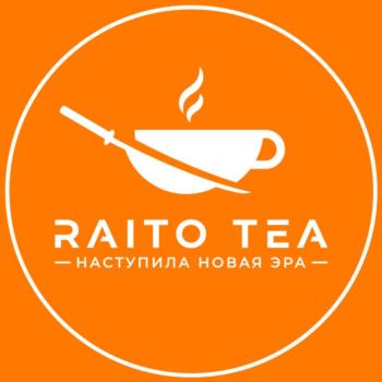 Логотип 2024723199