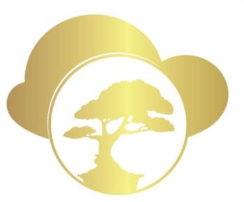 Логотип 2024725539