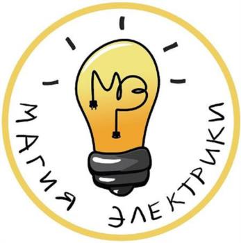 Логотип 2024727437