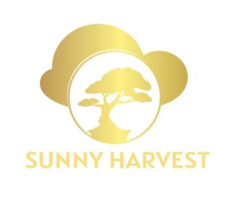 Логотип 2024728115