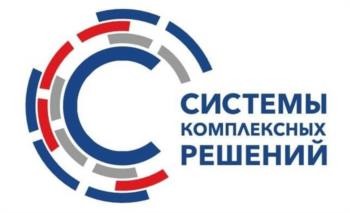 Логотип 2024728759