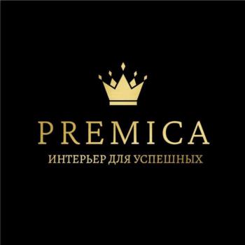 Логотип 2024734173