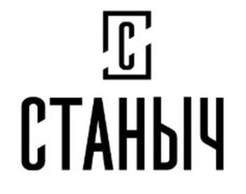 Логотип 2024750430