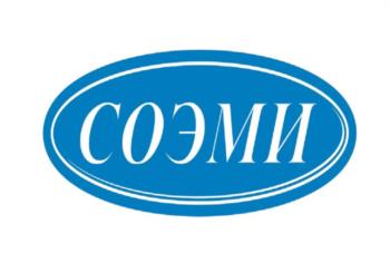 Логотип 2024765081