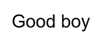 Логотип 2024776891