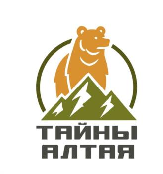 Логотип 2024836762