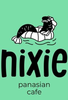 Логотип 2022730791