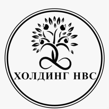 Логотип 2022763038