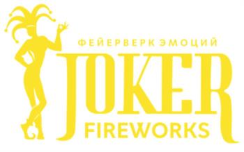 Логотип 2022769285