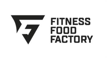 Логотип 2022782873