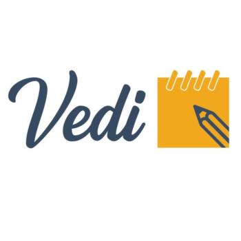 Логотип 2022783855