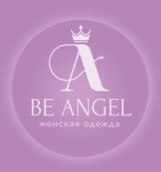 Логотип 2022790728