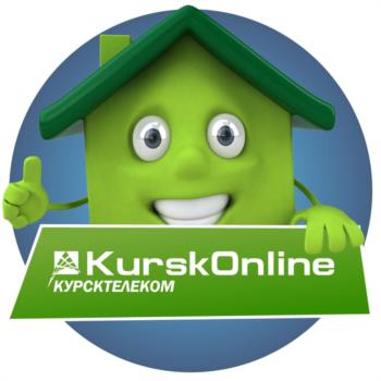 Логотип 2022791575