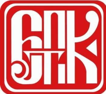 Логотип 2022795552