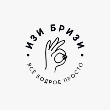 Логотип 2022795748