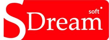 Логотип 2022796246