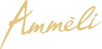 Логотип 2023701779