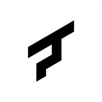 Логотип 2023702146