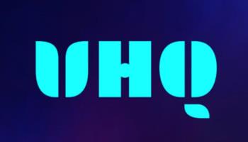 Логотип 2023704064