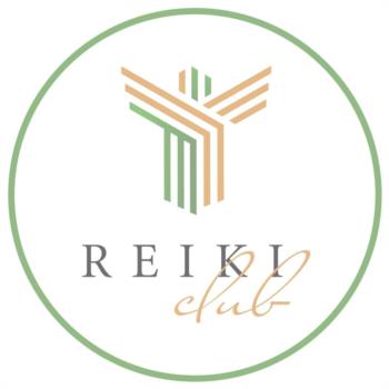 Логотип 2023705373