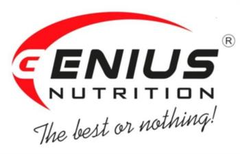 Логотип 2023705736