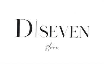 Логотип 2023709821