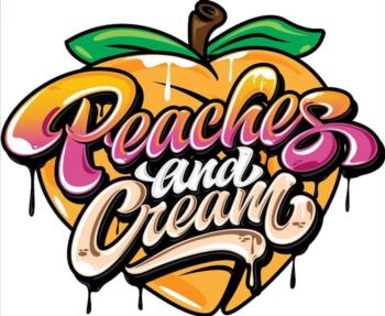 Логотип 2023710247