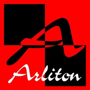 Логотип 2023711528