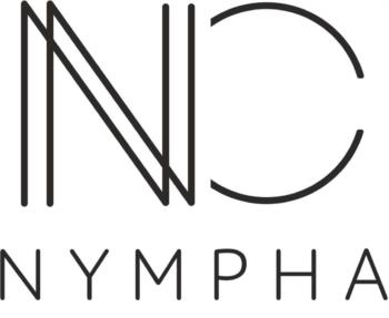 Логотип 2023711585