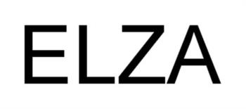 Логотип 2023714096