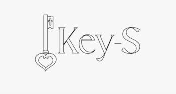 Логотип 2023714233