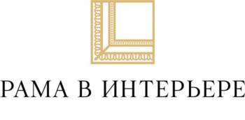 Логотип 2023721132