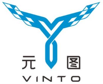 Логотип 2023723187