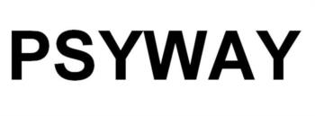 Логотип 2023723188