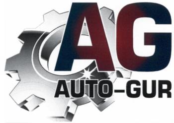 Логотип 2023724483