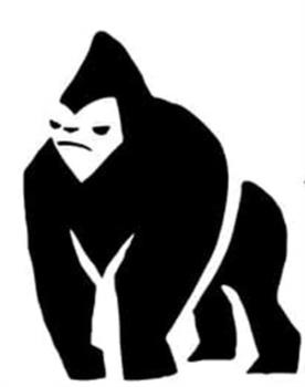 Логотип 2023727244