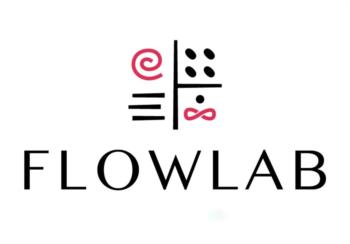 Логотип 2023728407