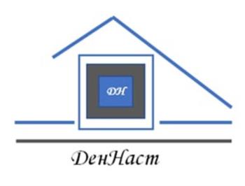 Логотип 2023731400