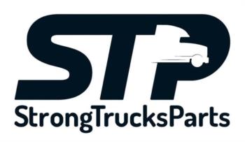 Логотип 2023733424