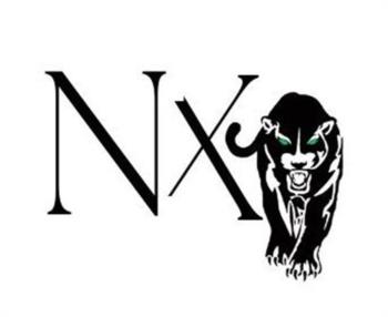 Логотип 2023735043