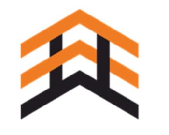 Логотип 2023736581